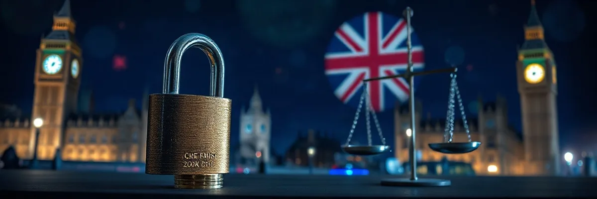 new non gamstop casinos uk in the UK — Best non gamstop casinos: the ranking problem