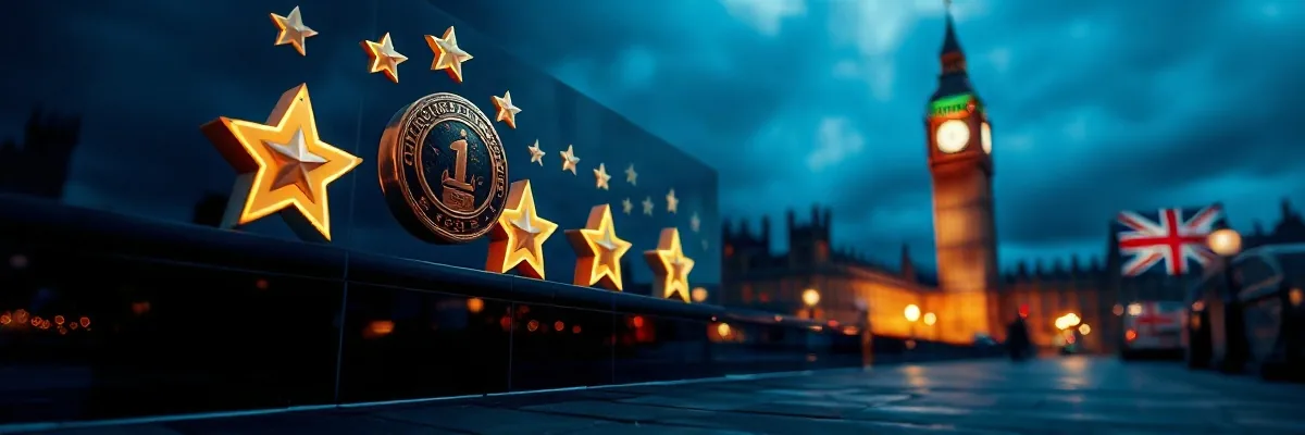 Loyalty and cashback as real percentages, not tiers for players in the UK